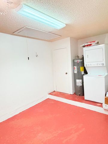 11697 SW 19th Street 11697, Miramar, FL 33025