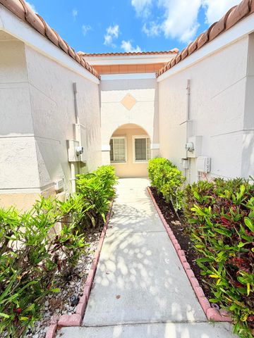 11697 SW 19th Street 11697, Miramar, FL 33025