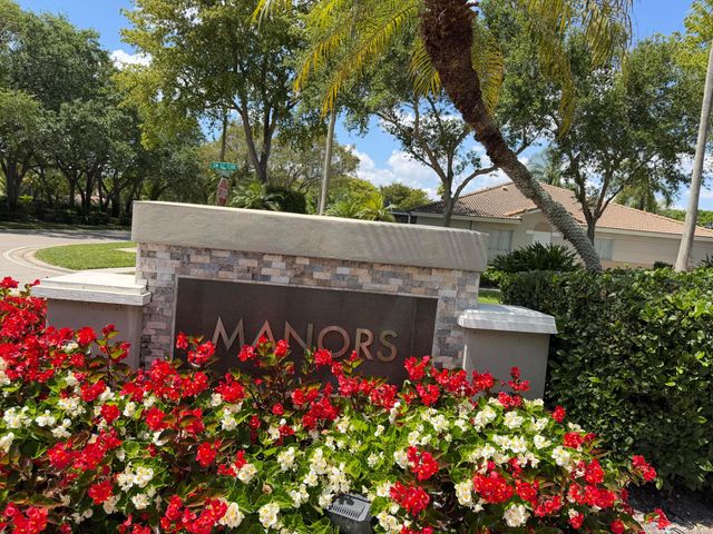 11697 SW 19th Street 11697, Miramar, FL 33025