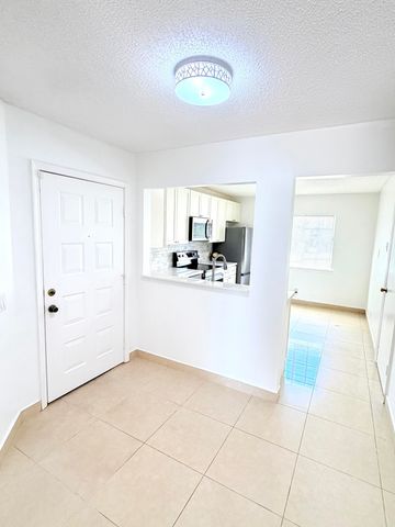 11697 SW 19th Street 11697, Miramar, FL 33025