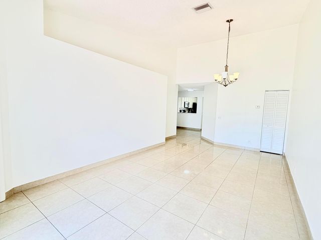 11697 SW 19th Street 11697, Miramar, FL 33025