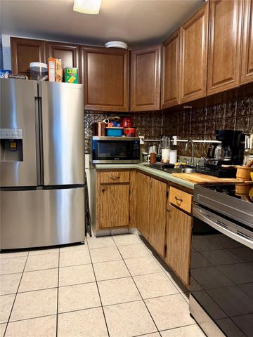 1718 NW 7th Street, Fort Lauderdale, FL 33311