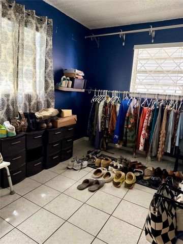 1718 NW 7th Street, Fort Lauderdale, FL 33311