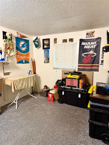 1718 NW 7th Street, Fort Lauderdale, FL 33311