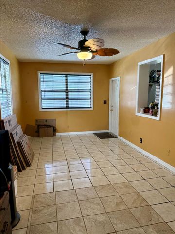 1718 NW 7th Street, Fort Lauderdale, FL 33311