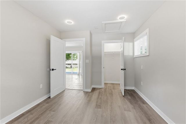 11310 CORRINGTON Avenue, Kansas City, MO 64134