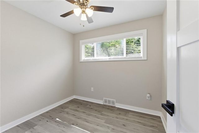 11310 CORRINGTON Avenue, Kansas City, MO 64134