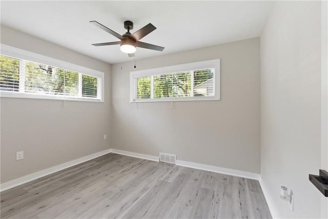 11310 CORRINGTON Avenue, Kansas City, MO 64134