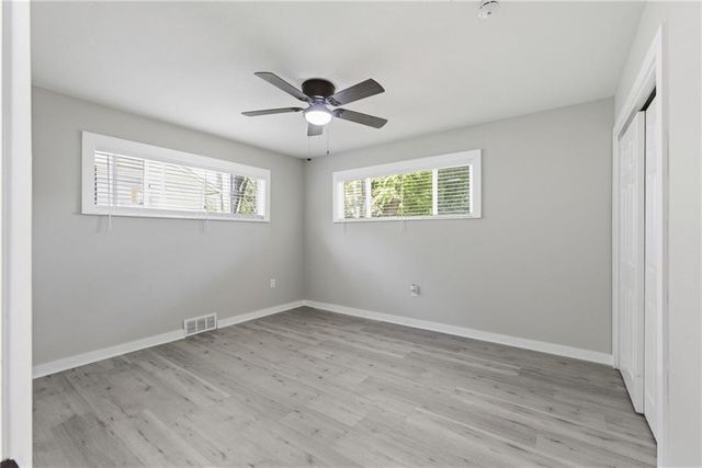 11310 CORRINGTON Avenue, Kansas City, MO 64134