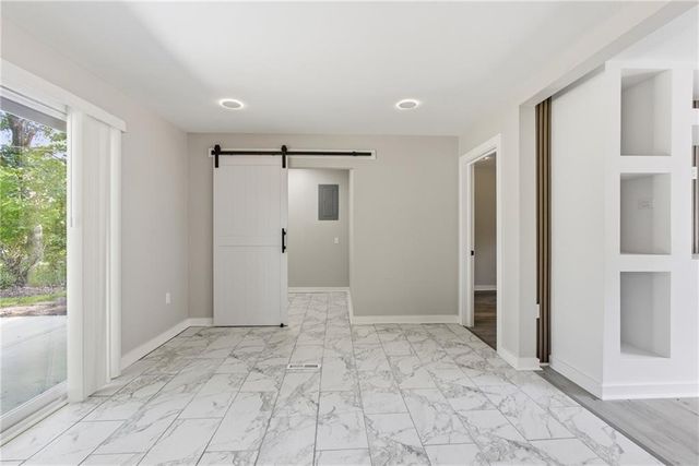 11310 CORRINGTON Avenue, Kansas City, MO 64134