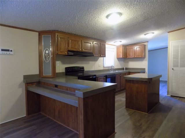 9489 Old Agnes Road, Springtown, TX 76082