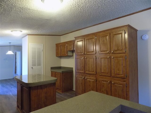 9489 Old Agnes Road, Springtown, TX 76082