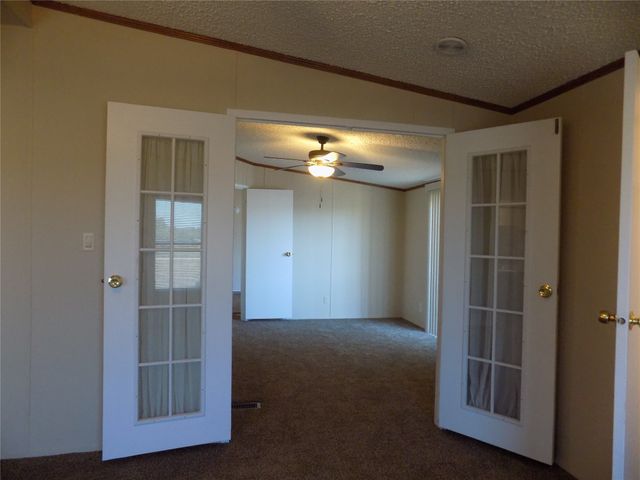 9489 Old Agnes Road, Springtown, TX 76082