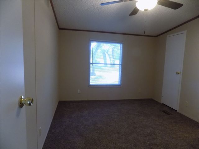 9489 Old Agnes Road, Springtown, TX 76082