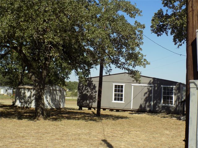 9489 Old Agnes Road, Springtown, TX 76082