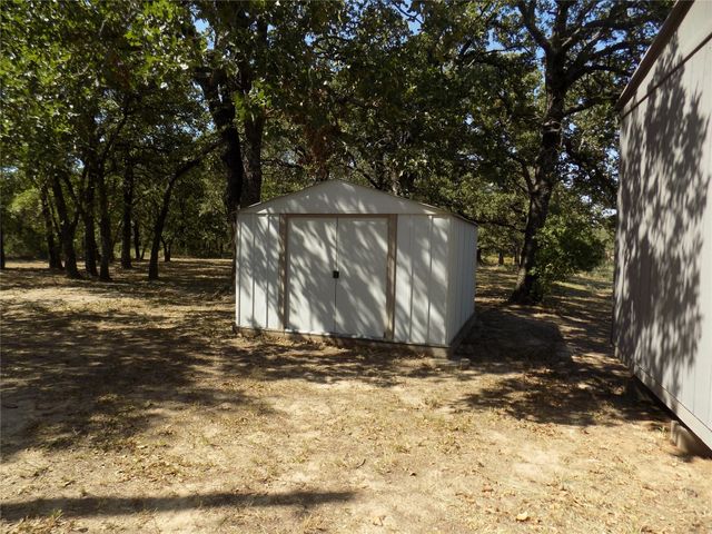9489 Old Agnes Road, Springtown, TX 76082