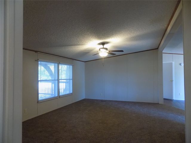 9489 Old Agnes Road, Springtown, TX 76082