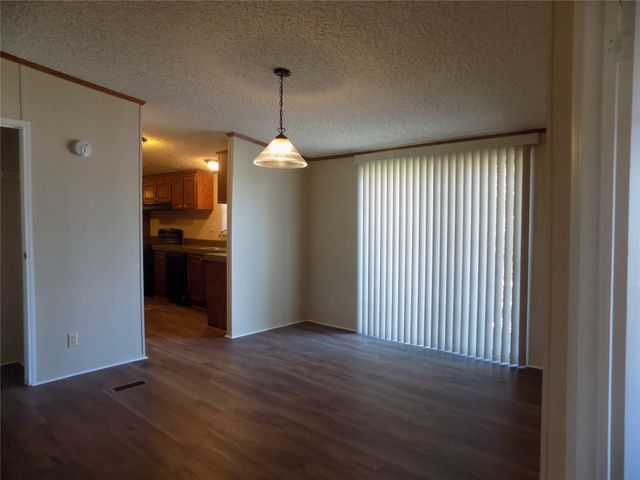 9489 Old Agnes Road, Springtown, TX 76082
