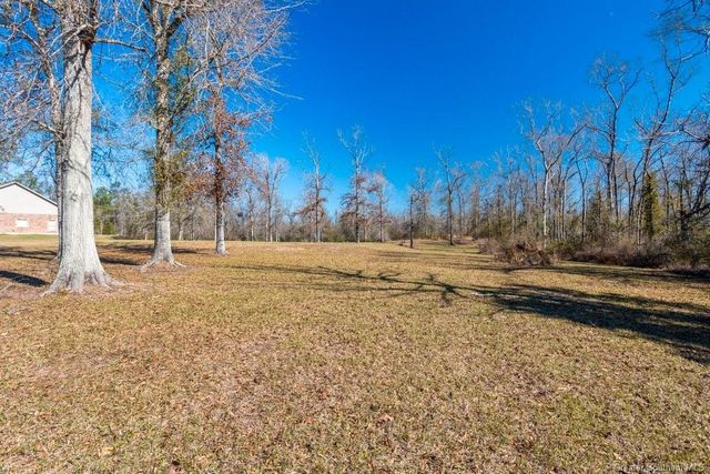 2192 Sutherland Road, Lake Charles, LA 70611