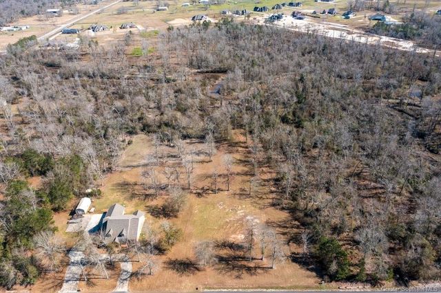 2192 Sutherland Road, Lake Charles, LA 70611