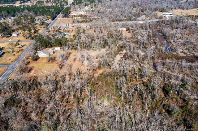 2192 Sutherland Road, Lake Charles, LA 70611