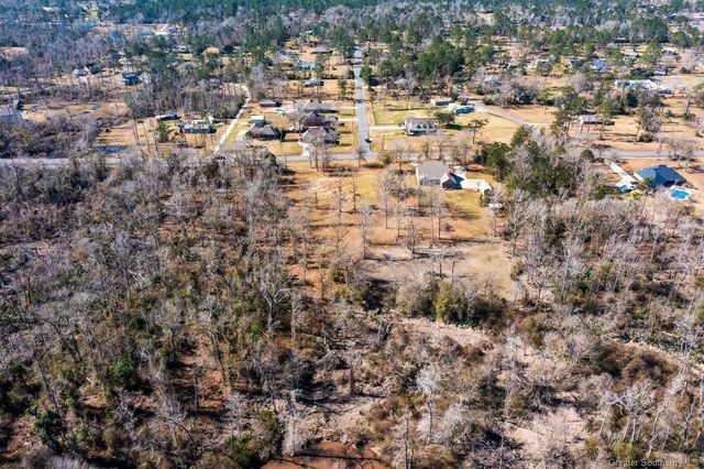 2192 Sutherland Road, Lake Charles, LA 70611