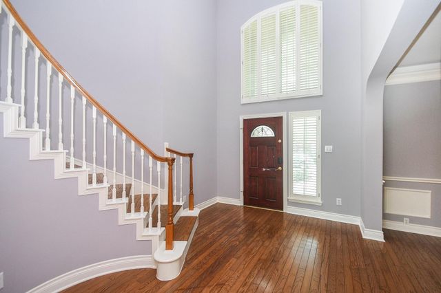 215 Wildmoor Court, Houston, TX 77094
