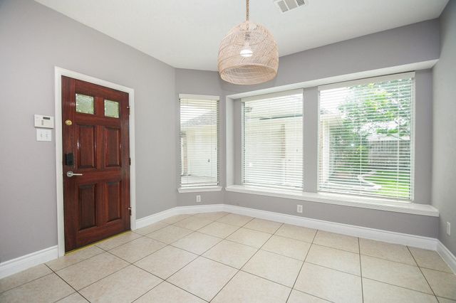 215 Wildmoor Court, Houston, TX 77094