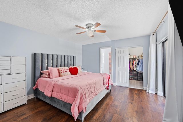 3439 NW 47TH Avenue 31100, Coconut Creek, FL 33063