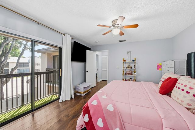 3439 NW 47TH Avenue 31100, Coconut Creek, FL 33063