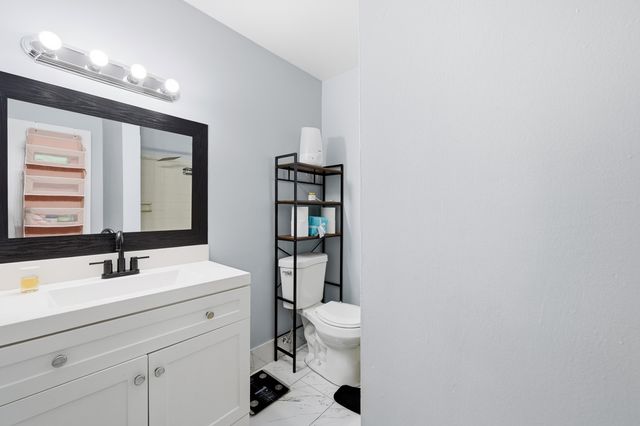 3439 NW 47TH Avenue 31100, Coconut Creek, FL 33063