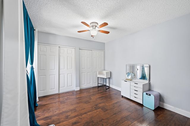 3439 NW 47TH Avenue 31100, Coconut Creek, FL 33063