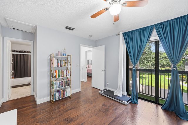 3439 NW 47TH Avenue 31100, Coconut Creek, FL 33063