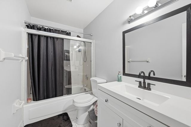 3439 NW 47TH Avenue 31100, Coconut Creek, FL 33063