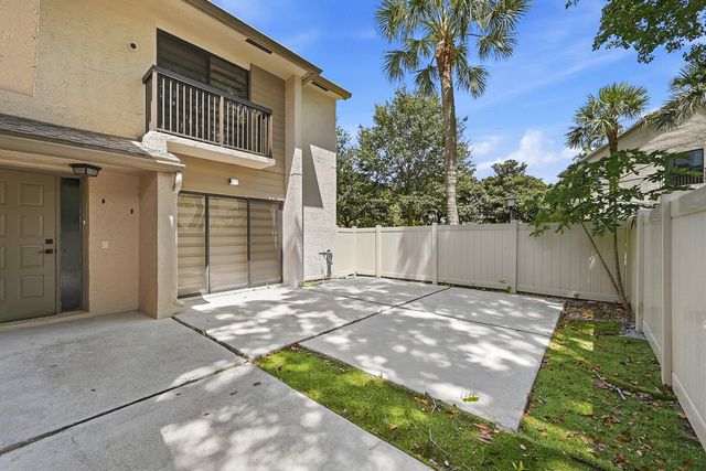 3439 NW 47TH Avenue 31100, Coconut Creek, FL 33063