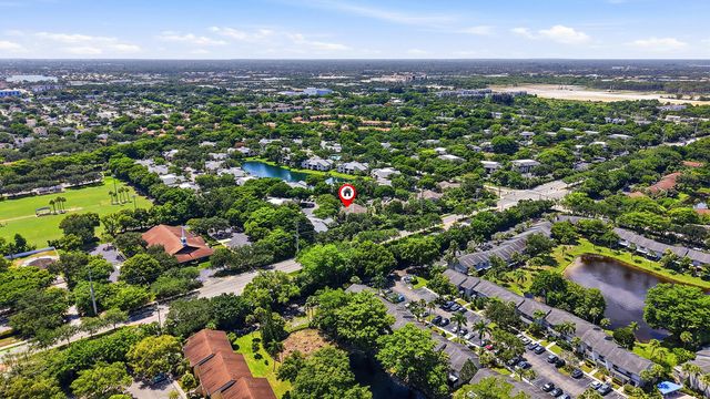 3439 NW 47TH Avenue 31100, Coconut Creek, FL 33063