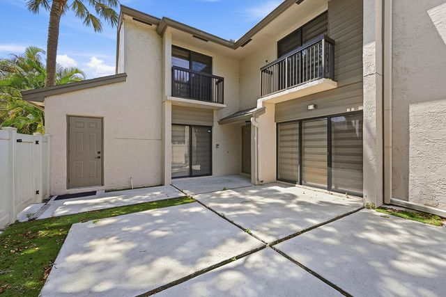 3439 NW 47TH Avenue 31100, Coconut Creek, FL 33063