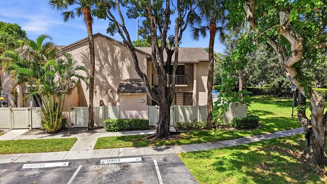 3439 NW 47TH Avenue 31100, Coconut Creek, FL 33063