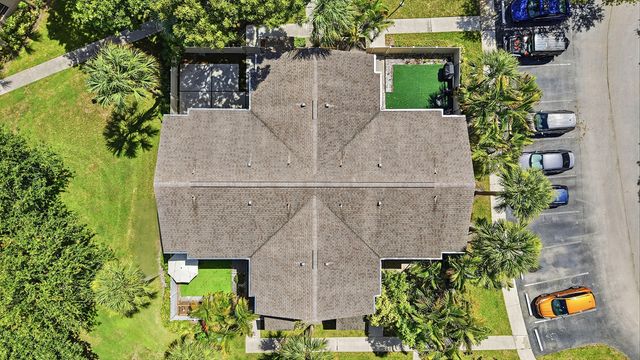 3439 NW 47TH Avenue 31100, Coconut Creek, FL 33063