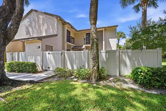 3439 NW 47TH Avenue 31100, Coconut Creek, FL 33063