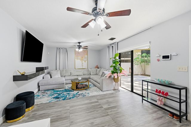 3439 NW 47TH Avenue 31100, Coconut Creek, FL 33063