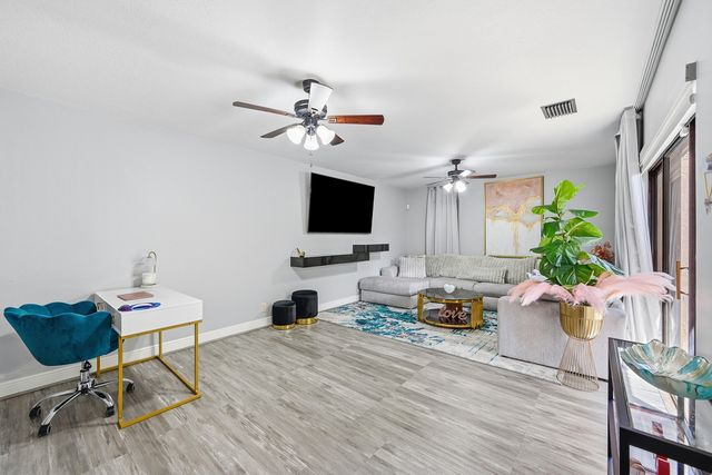 3439 NW 47TH Avenue 31100, Coconut Creek, FL 33063