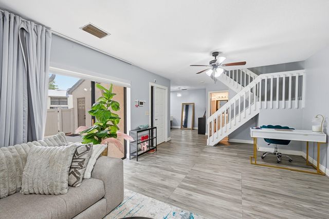 3439 NW 47TH Avenue 31100, Coconut Creek, FL 33063