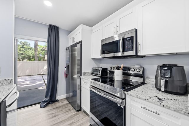 3439 NW 47TH Avenue 31100, Coconut Creek, FL 33063