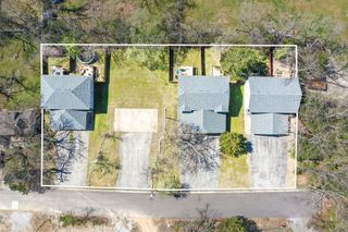 317-347 Hawthorne Street, Hollister, MO 65672