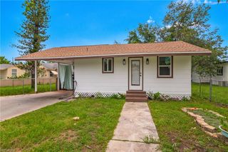 337 Balboa AVE, Fort Myers, FL 33905