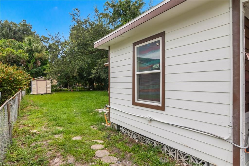 337 Balboa AVE, FORT MYERS, FL 33905 — photo 4