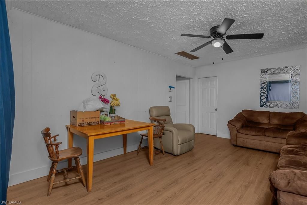 337 Balboa AVE, FORT MYERS, FL 33905 — photo 5