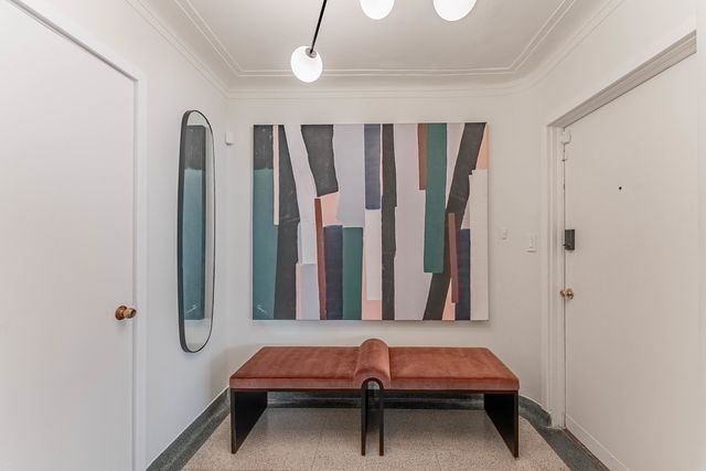 7324 S South Shore Drive 1, Chicago, IL 60649