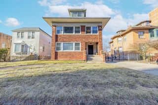 7324 S South Shore Drive 1, Chicago, IL 60649